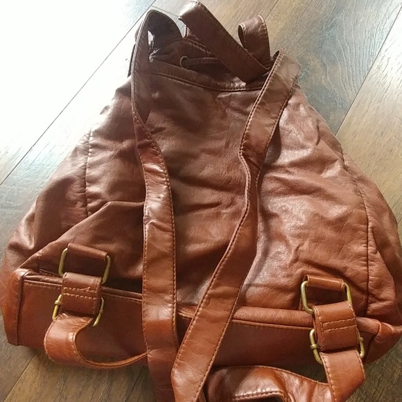 Handbag - Picture 2 of 3